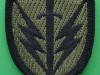 HJ-513.-SEP-Sergeants-beret-badge-1992-40-x-46mm-x-87mm