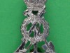 KK-2150.-Royal-Pioneer-Corps-Officers-silver-Plated-beret-badge.-Folding-lugs-28x36-mm.