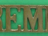 RW505.-Royal-Electrical-And-Mechanical-Engineers.-Shoulder-title-19x52mm