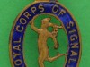 Royal-Corps-of-Signals-enamelled-badge-20x34-mm.