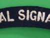 Royal-Signals-ww2-cloth-shoulder-title.-105x20-mm-1