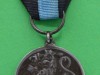 Finland Liberation War Medal 1918