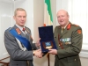 The-Commander-of-the-Finnish-Defence-Forces-General-Ari-