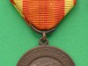 Finland Medal of Liberty 2nd Class 1939