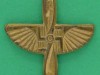 ww2-Finland-Arm-of-Service-badge-Air-Force.-33x35-mm.