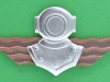 Finland-Diver-emblem-bronce.-67x34-mm-1