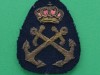 1951-Matroskorpset