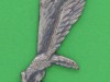 BT43.-Current-Polish-Airborne-qualification-badges.-introduced-in-the-1970ies.-23x60-mm.
