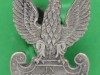 In-Memoriam-1940.-Mufti-badge.-18x29-mm.