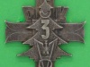 PO239.-3rd-Polish-Carpathian-Rifle-Division.-Inscription-on-rear-and-marked-ALP.-Screw-40x43-mm.