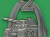 PO338.-2nd-Warsaw-Armoured-Division.-Screw-Lorioli-Milano.-42x46-mm.