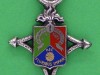 Operation-Daguet-Noel-1990.-1er-Regiment-Etranger-Cavalerie.-JB-28x45-mm.
