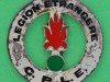 126.-Compagnie-de-Pionniers-de-la-Legion-Etrangere-du-1er-R.E.-1970.-Drago-G2236.-32-mm.