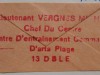 13e-DBLE-CEC-Lieutenant-Vergnes-Michel-1994.