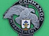 250.-Centre-Entrainement-Commando-Arte-Plage-1981.-Drago-noisiel-GS51-No-3445.-41x56-mm.