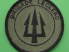 Brigade-Leclerc.-On-12-June-1999-the-Leclerc-Multinational-Brigade-North-led-by-General-Cuche-entered-Kosovo-from-Macedonia-Kumanovo-under-the-UN-resolution-1244.