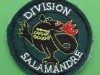 French-led.-Also-known-as-the-Division-salamandre-in-Bosnia-Mostar.-MND-SE-included-two-French-brigades-one-Spanish-brigade-one-Italian-brigade-a-Portuguese-Parachute-Battalion