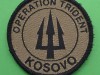 Operation-Trident-Kosovo.-The-code-name-Trident-was-given-to-the-operations-carried-out-by-the-French-Army-in-Kosovo.