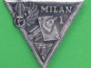2e-REP-MILAN-CEA-No-0010.-Division-Francaise-IFOR-Mostar-95-96.-37x33-mm.