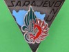 2e-REP-Sarajevo-1993-Balme-34x30-mm.