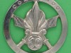 307.-commando-Leyion-du-2e-Bataillon-Etranger-Parachutistes-1951.-Drago-R76.-47-mm.