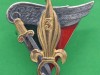 309.-3e-Bataillon-Etranger-de-Parachutistes-1949-3e-REP-1954-Drago-Maene-la-Vallee.-40x39-mm.