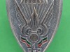 311.-1er-Regiment-Etranger-de-Parachutistes-1955.-Drago-Noisiel.-30x40-mm.