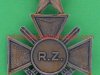Operation-Bonite-Mai-1978-Zaire.-2eme-Regiment-Etranger-Parachutiste.-36x54-mm.-Republic-Zaire-reverse