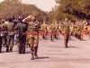 kolwezi-heros-parade