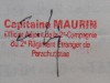 2e-REP-2e-Cie-Cne-Maurin-1989.