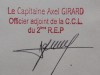 2e-REP-CCL-Cne-Axel-Girard-2003.