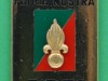 165I.-3e-Regiment-Etranger-Infanterie-1987.-Guymo-28x41-mm.