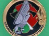 168.-Compagnie-Eclairage-et-Appui-du-3e-R.E.I.-1986.-Drago-noisiel-31-mm-1