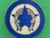 188.-2e-Compagnie-Engages-Volontaires-du-4e-R.E.-2e-Cie-Portee-du-4e-R.E.I.-1957.-No-070.-Drago-32-mm.