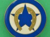 188.-2e-Compagnie-Engages-Volontaires-du-4e-R.E.-2e-Cie-Portee-du-4e-R.E.I.-Drago-1983-32-mm.