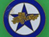 189.-3e-Compagnie-Engages-Volotaires-du-4e-R.E.-3e-Cie-Portee-du-4e-R.E.I.-1956.-Drago-32-mm-email.
