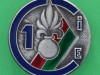 195A.-1er-Compagnie-Engages-Volontaires-du-RILE-Regiment-Instruction-Drago-Paris.-40x46-mm.