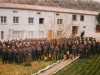 4e-RE-3e-Cie-Cne-Darras-med-officerer-og-underofficerer-1995