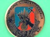 491.-Compagnie-de-Combat-et-de-Travaux-du-5e-Regiment-Etranger.-Balme-36-mm.