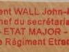 5e-RE-Sergent-Wall-John-Mark-1995
