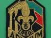 6e-Regiment-Etranger-du-Genie.-70x120-mm.