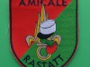Amicale-Rastatt