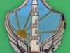 Detachement-ALAT-Djibouti.-Drago-G2656.-35x44-mm.