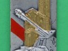 12e-Regiment-Artillerie.-Drago-G-1921.-24x50-mm.