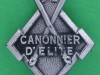 54e-Ragiment-Artilleire-Caninnier-Elite.-Drago-Paris.-31x41-mm.