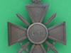 Croix-de-Guerre-1939-1945.-1940-38x47-mm