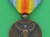 French-ww1-Victoriy-Medal-1914-1918.-35-mm-1