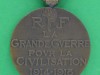 French-ww1-Victoriy-Medal-1914-1918.-35-mm-2