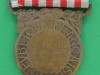 Medaille-Commemorative-1914-1918.-33x38-mm-2