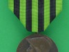 Medal-for-the-Franco-Prussian-War-Medaille-de-1870-1871.-30x34-mm-1